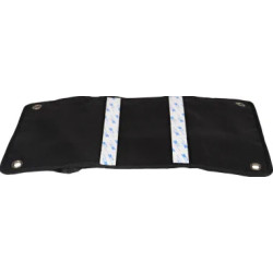 GUTEK T-300 PROTECTOR CASE LID ORGANIZERS