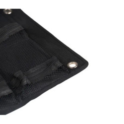 GUTEK T-300 PROTECTOR CASE LID ORGANIZERS