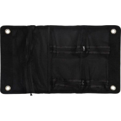 GUTEK T-300 PROTECTOR CASE LID ORGANIZERS