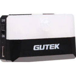 GUTEK MOTION SENSOR LED LIGHT FOR GUTEK CASE