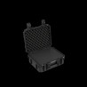 GUTEK T-230 PROTECTOR CASE FOAM SET