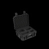 GUTEK T-230 PROTECTOR CASE FOAM SET