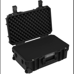 GUTEK T-300 PROTECTOR CASE FOAM SET