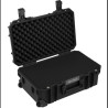 GUTEK T-300 PROTECTOR CASE FOAM SET