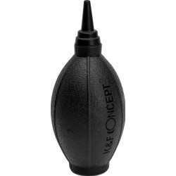 SMALLRIG LOCK HDMI PROTECTOR FOR CINEMA CAMERA 1693