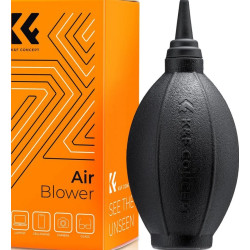 SMALLRIG LOCK HDMI PROTECTOR FOR CINEMA CAMERA 1693