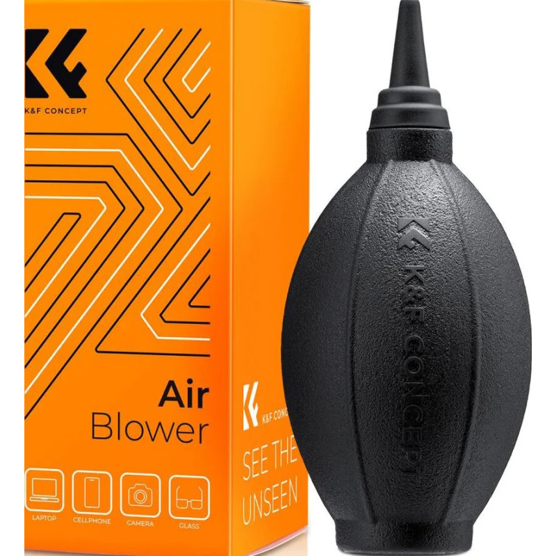 SMALLRIG LOCK HDMI PROTECTOR FOR CINEMA CAMERA 1693