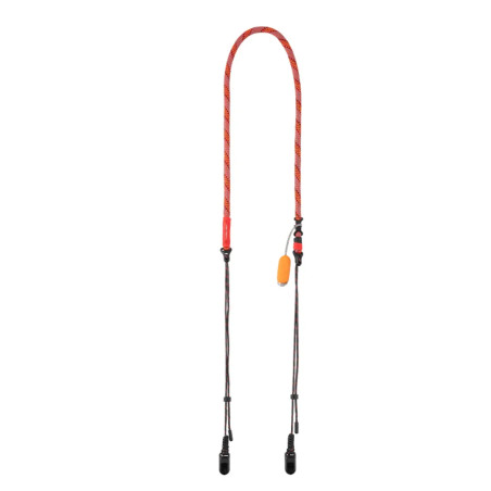 PGYTECH P-CB-430 CAMERA STRAP SLIM OUTDOOR-BLAZE RED