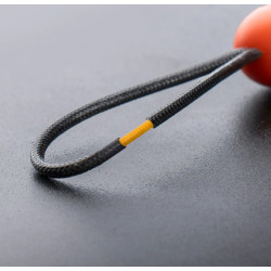 PGYTECH P-CB-430 CAMERA STRAP SLIM OUTDOOR-BLAZE RED