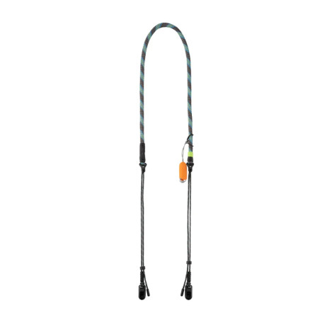 PGYTECH P-CB-431 CAMERA STRAP SLIM OUTDOOR-AURORA BLUE