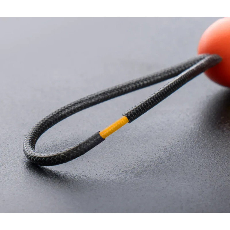 PGYTECH P-CB-431 CAMERA STRAP SLIM OUTDOOR-AURORA BLUE