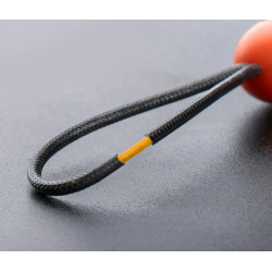 PGYTECH P-CB-432 CAMERA STRAP SLIM OUTDOOR-WILDERNESS GREEN