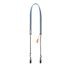 PGYTECH P-CB-434 CAMERA STRAP SLIM TRENDY-MYSTIC BLUE