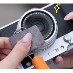 PGYTECH P-CB-434 CAMERA STRAP SLIM TRENDY-MYSTIC BLUE