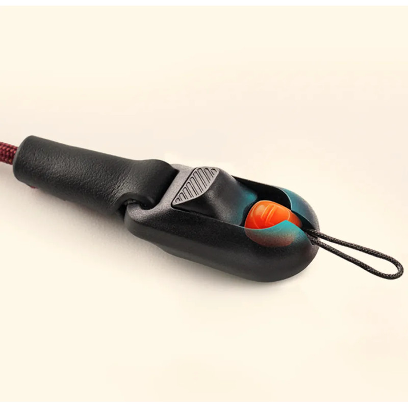 PGYTECH P-CB-583 CAMERA STRAP SLIM VINTAGE-OLIVE GREEN