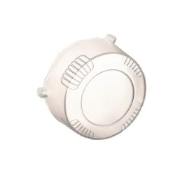 NANLUX EVOKE 1200 COB PROTECTIVE CAP TAPPO PROTETTIVO