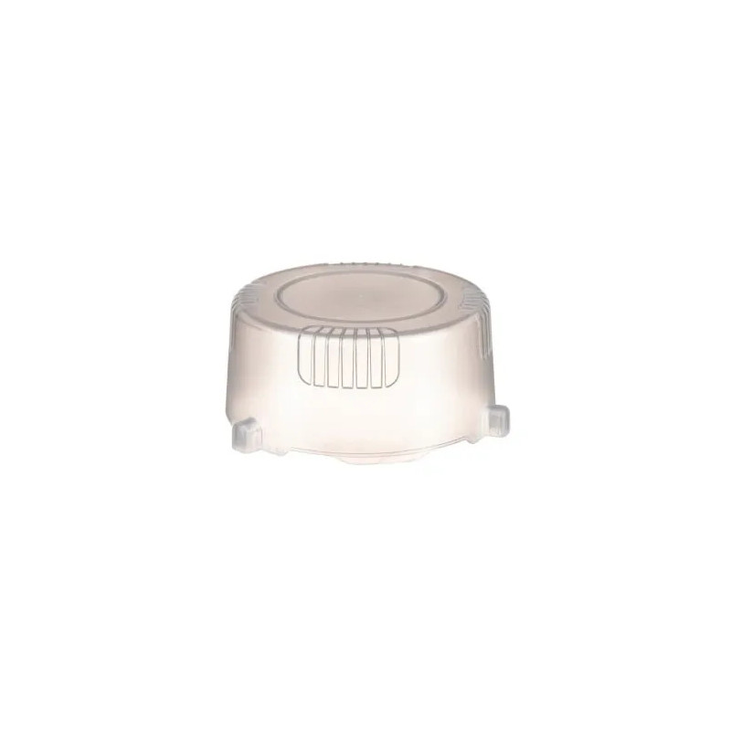 NANLUX EVOKE 1200 COB PROTECTIVE CAP TAPPO PROTETTIVO