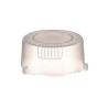 NANLUX EVOKE 1200 COB PROTECTIVE CAP TAPPO PROTETTIVO