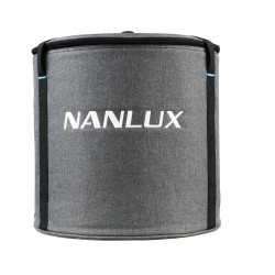 NANLUX CC-S-RF-EV2400 CUSTODIA PER RIFLETTORE DA 45 GRADI NL-MOUNT PER EVOKE 2400B/5000B