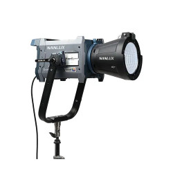 NANLUX RF-BE-45 BE MOUNT REFLECTOR 45 GRADI FOR EVOKE 600C BOWENS ELECTRONIC BE-MOUNT