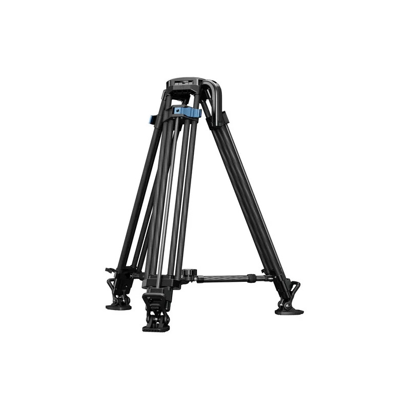 SIRUI SV-FM HORSESHOE FEET AND MID-LEVEL SPREADER SUITABLE FOR SVT AND SVS AND SQ SERIES TRIPOD