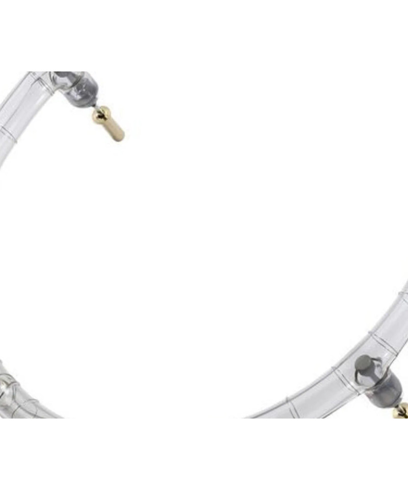 GODOX LAMPADA PER R1200 -RICAMBIO-