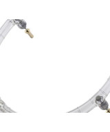 GODOX LAMPADA PER R1200 -RICAMBIO-