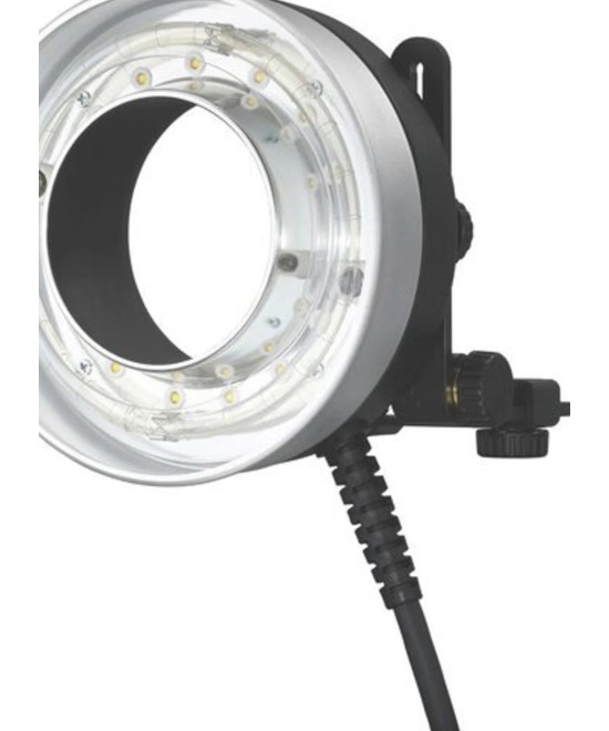 GODOX LAMPADA PER R1200 -RICAMBIO-
