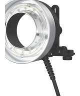 GODOX LAMPADA PER R1200 -RICAMBIO-