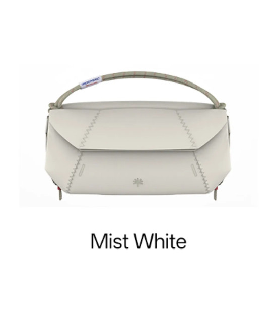 PGYTECH P-CB-577 ONEGO POCKET SLING MIST WHITE