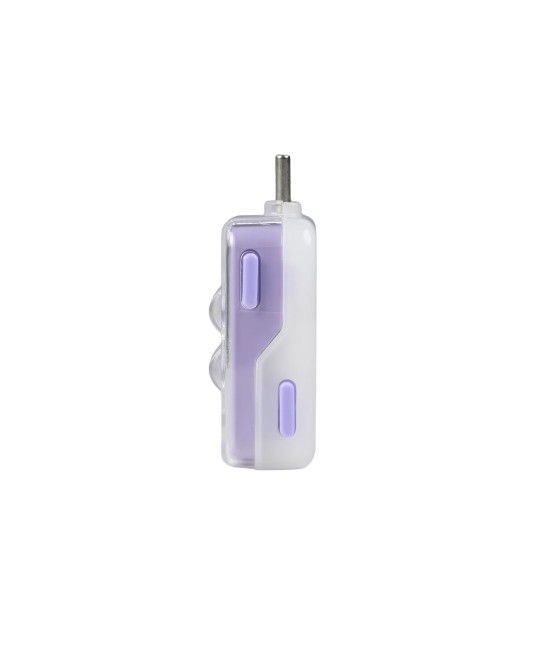 NANLITE COOKIE-S LED MINI LIGHT LAVENDER