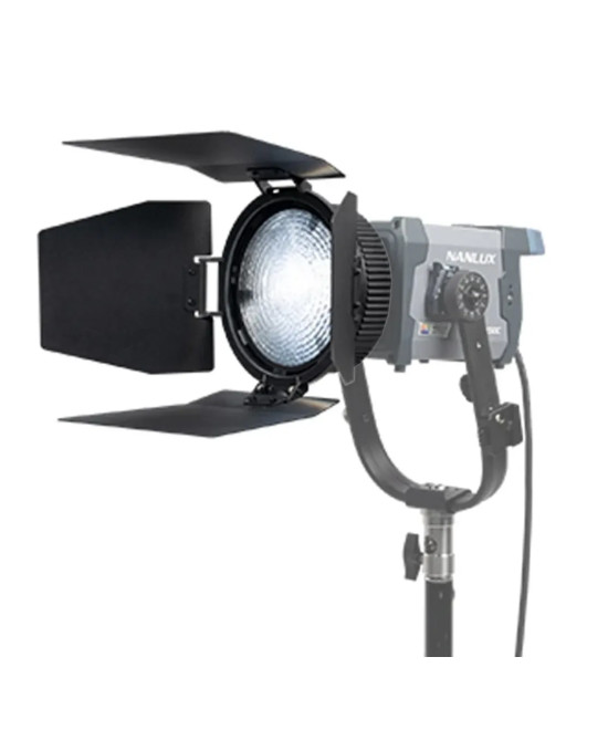 NANLUX FL-12 FRESNEL LENS FMM MOUNT PER EVOKE 150C