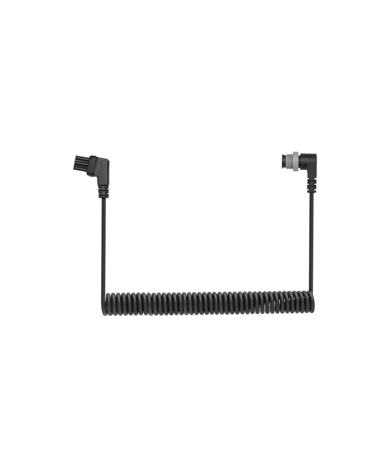 GODOX PB1000SX SPEEDLITE CABLE FOR POWER PACK FOR SONY SPEEDLITE