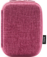FUJI BORSA INSTAX MINI LINK 2 CASE SOFT PINK EX D