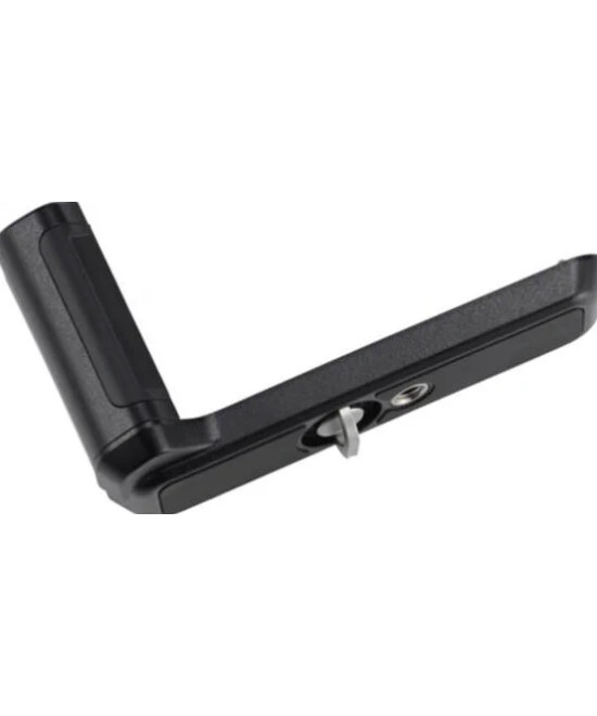 FUJI IMPUGNATURA HG-X-M1