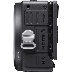 SIGMA FP FULL FRAME 24,6MP + AF 45 2,8 (C) DG DN