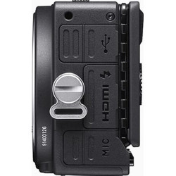 SIGMA FP L FULL FRAME 61MP CAMERA BODY + MIRINO EVF-11