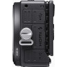 SIGMA FP L FULL FRAME 61MP CAMERA BODY + MIRINO EVF-11