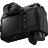 FUJIFILM GFX 100S II BODY