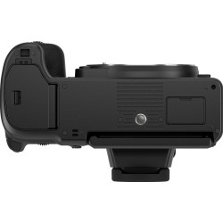 FUJIFILM GFX 100 II BODY