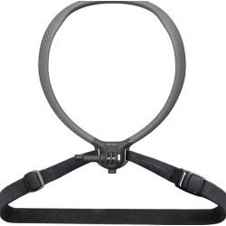 PGYTECH GM-153 CAPLOCK ACTION CAMERA NECK MOUNT