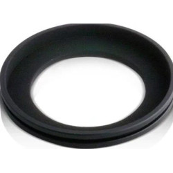 SIGMA ANELLO ADATTATORE D.62 PER EM-140