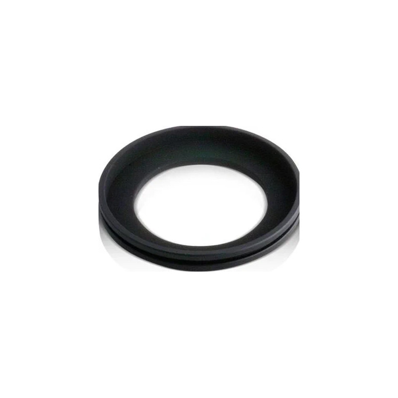 SIGMA ANELLO ADATTATORE D.62 PER EM-140