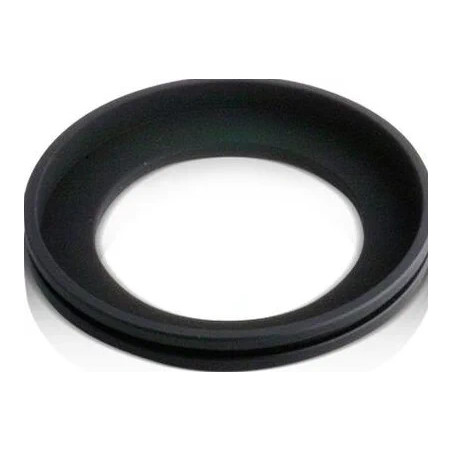 SIGMA ANELLO ADATTATORE D.62 PER EM-140
