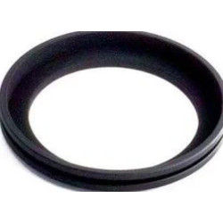 SIGMA ANELLO ADATTATORE D.52 PER EM-140