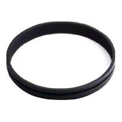 SIGMA ANELLO ADATTATORE X FLASH EM140 D.67