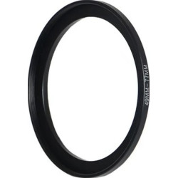 KASE ANELLO STEP UP PER K100 (37-62)