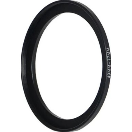 KASE ANELLO STEP UP PER K100 (58-77)