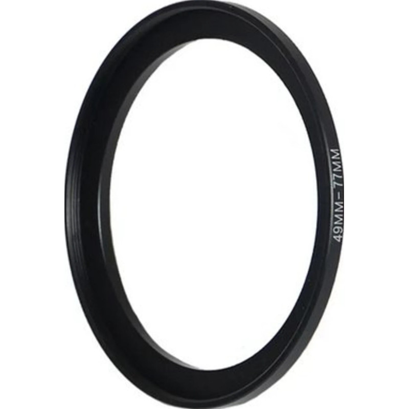 KASE ANELLO STEP UP PER K100 (67-77)