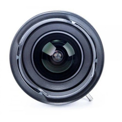 KASE ANELLO ADATTATORE PER SONY 14MM F1.8